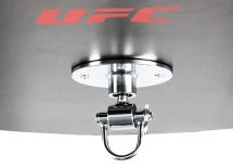 UFC Крепление для скоростной боксерской груши