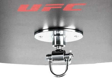 UFC Крепление для скоростной боксерской груши, фото 2