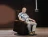 Массажное кресло EGO Lift Chair 4004 Шоколад