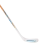 Клюшка хоккейная Woodoo300 composite, SR, белый, правая