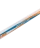 Клюшка хоккейная Woodoo300 composite, SR, белый, правая