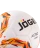 Мяч футбольный JS-760 Astro №5