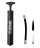 Насос JA-103, гибкий шланг, 26 см