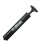 Насос JA-103, гибкий шланг, 26 см