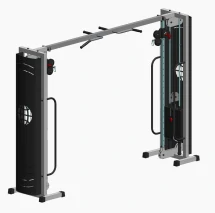 Блочная рамка регулируемая INTERATLETIK DREAM GYM