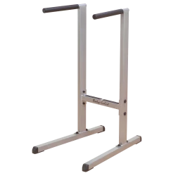 Брусья Body-Solid GDIP59, фото 3