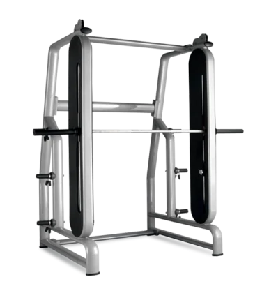 BRONZE GYM MGT-020_C Машина Смита, фото 1