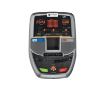 Эллиптический тренажер Horizon Elite E4000