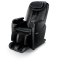 Массажное кресло Johnson MC-J5600