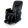 Изображение товара Массажное кресло Johnson MC-J5600