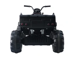 Детский электроквадроцикл BDM 0909 Grizzly Next 4x4, фото 2