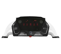 APPLEGATE Satellite B Беговая дорожка