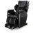 Массажное кресло JOHNSON MC-J5800 
