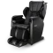 Массажное кресло JOHNSON MC-J5800 