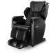Массажное кресло JOHNSON MC-J5800 
