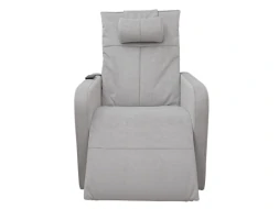 Реклайнер Fujimo Synergy Llift Full Kingchair F3005 FLFK Грейси (Sakura 9), фото 7