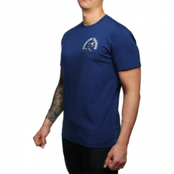 Футболка Hardcore Training hctshirt0235, фото 3