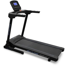 OXYGEN FITNESS NEW CLASSIC FERRUM A Беговая дорожка
