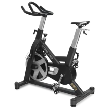 Спин-байк (сайкл) BRONZE GYM S1000 PRO