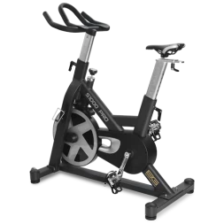 Спин-байк (сайкл) BRONZE GYM S1000 PRO, фото 1