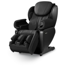 Массажное кресло JOHNSON MC-J6800 