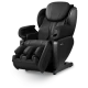 Массажное кресло JOHNSON MC-J6800 