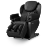 Изображение товара Массажное кресло JOHNSON MC-J6800 