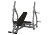 Изображение товара Скамья для жима с положительным углом наклона Digger HD005-4