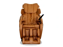 Массажное кресло UNO One Light UN361 Bronze 