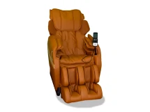 Массажное кресло UNO One Light UN361 Bronze 