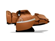 Массажное кресло UNO One Light UN361 Bronze 