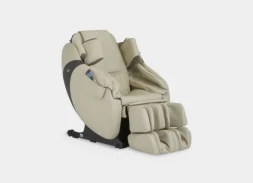 Массажное кресло Inada Flex 3S Beige, фото 1