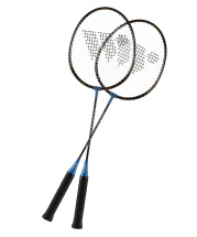 Набор для бадминтона Classic 316, синий