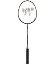 Набор для бадминтона Classic 316, синий