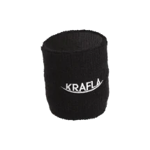 KRAFLA HN-BL100 Напульсник