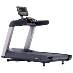 Профессиональная беговая дорожка Pulse Fitness CIRUS
