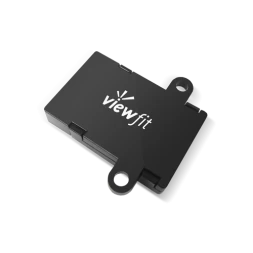 Вайфай модуль VIEWFIT для беговой дорожки TT5.0 HORIZON TT5.0-WIFI 
