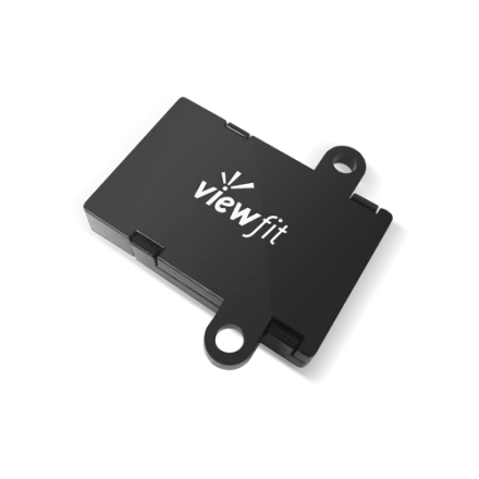 Вайфай модуль VIEWFIT для беговой дорожки TT5.0 HORIZON TT5.0-WIFI , фото 1