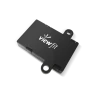 Изображение товара Вайфай модуль VIEWFIT для беговой дорожки TT5.0 HORIZON TT5.0-WIFI 