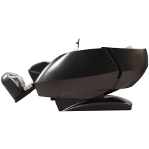 Массажное кресло Ergonova Phantom 5D