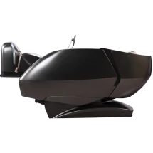 Массажное кресло Ergonova Phantom 5D