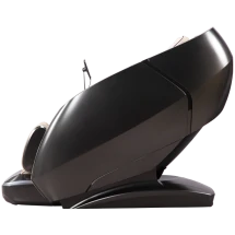 Массажное кресло Ergonova Phantom 5D