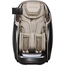 Массажное кресло Ergonova Phantom 5D