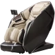 Массажное кресло Ergonova Phantom 5D