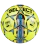 Мяч футбольный Select Brilliant Super TB FIFA №5 yellow
