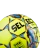 Мяч футбольный Select Brilliant Super TB FIFA №5 yellow