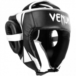 Шлем Venum venbprhel037, фото 2