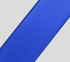 SVENSSON BODY LABS SPACETECH (ULTRAMARINE) Беговая дорожка, фото 8
