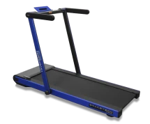 SVENSSON BODY LABS SPACETECH (ULTRAMARINE) Беговая дорожка