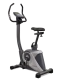 CARBON FITNESS U804/U804 NEW Велоэргометр